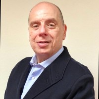 Ricardo Gil