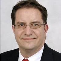 Andreas Brühlmann
