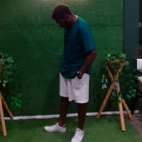 Gabriel Leandro