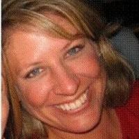 Jennifer Maloney Matz