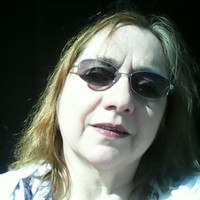 Theresa Crone