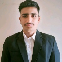 Khusnud Alam