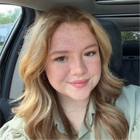 Sophia Tulipana