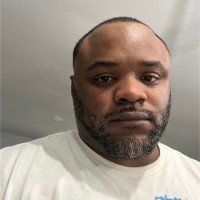Eugene Black