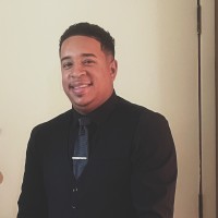 Justin de la Cruz