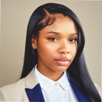 Iasia Rimson