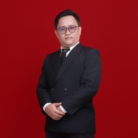 Afandi Abdullah