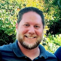 Aaron Meyer