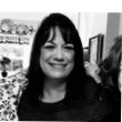 Cindy Aldredge