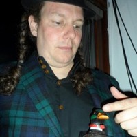 Phil W.