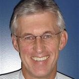 Stephen Simpson