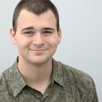Troy Summersett