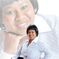 Milly Mogale