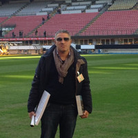 ROBERTO vecchi