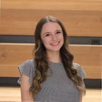 Lindsey Lorman