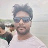 Hasan Molla