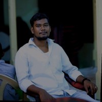 Gnana Selvan
