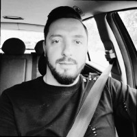 Fatmir Abdiu