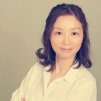 Wu, Haojie