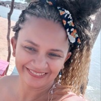 Mônica Ribeiro