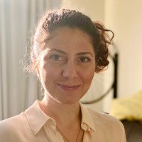 Anna S.