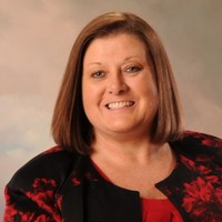 Christy Stephens