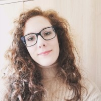 Zsuzsanna Paragi-Rees