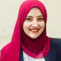 Noura Monir