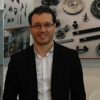 Oscar Villacián Afán