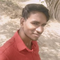 Shravan Kumar Gupta