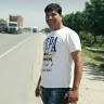 Rohit Patidar
