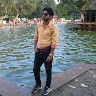 Mohd Shahid