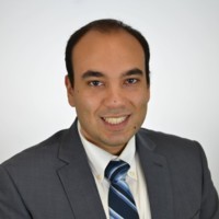Sanjay Subramaniam