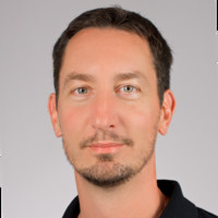 Sven Schaufler