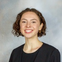 Becky Streit
