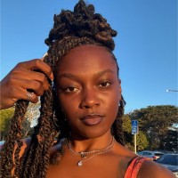 Autriyana Hardy