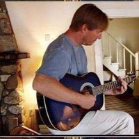 David Leavitt