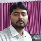 Pankaj Kumar