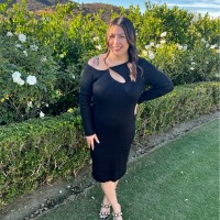 Jessica Talamante