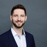 Lukas Drudik