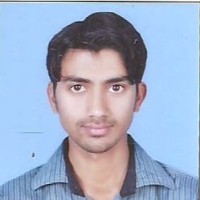 Rizwan Qutubuddin
