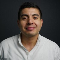Alfredo Canseco