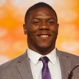 Zaire Franklin