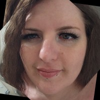Julie Mcardle