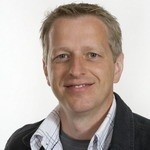Wim In 'T Groen
