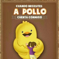 Frank Filella pereiro