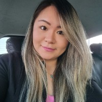 Juliana S. N. Leal