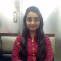 Zeel Patel