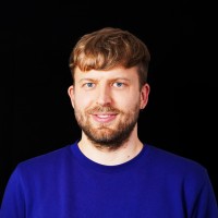Pawel Napiorkowski