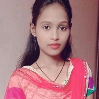 Archana Patel